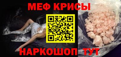 скорость Будённовск