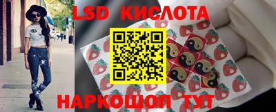 mix Бузулук