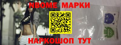 mix Бузулук
