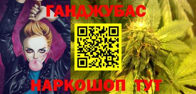 mix Бузулук