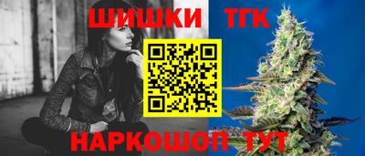 ешки Партизанск
